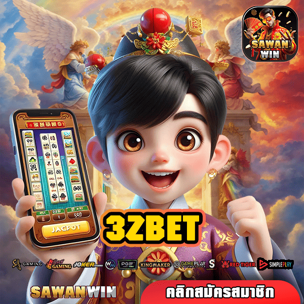 3ZBET ทางเข้าสล็อตแตกง่าย จ่ายสูง เริ่มต้นเพียง 1 บาท