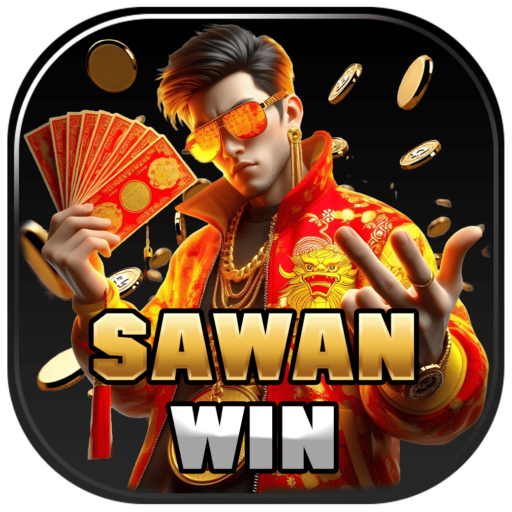 SAWANWIN